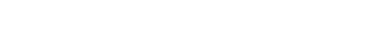logo-iron-doors-04