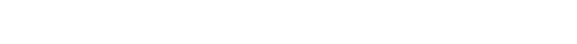 logo-iron-doors-inc